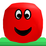@O11OO11OO111O1OI
