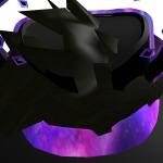 @LegendGaming123213
