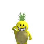@Rinsieboy676