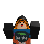 @That1111kid