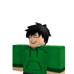 @Gizmo2o1o