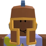 Dangling_noodles's avatar