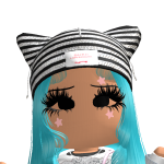 @0BVISHANN