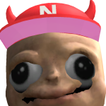 @nicolas21c