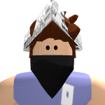 @XxInfamous_FloodxX