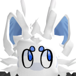 @Adam_Hase