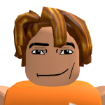 @SH3H4SN01D34