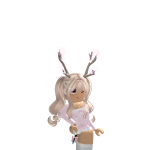 @cerulevan