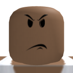 @sstopflaggin