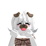 @OPHU13