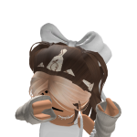 @IItr0pxIcal17