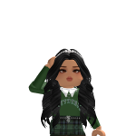 @qeenmeme5