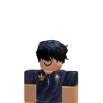 @orangebirdYTplayz
