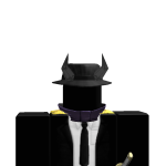 @jemonp2