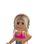 @Princess_Lizzy120612