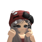 @Musp10