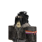 @M0SS_ENBY