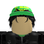 @Itz_Alchemist