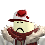 @Poptartlover12778