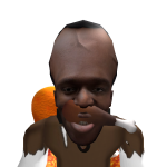@Jacejoks