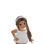 @OMGLOTSXO