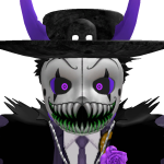 @Kevin_David497