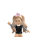 PAPOI