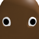 @sander12ers
