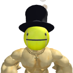 @King_Korblocks