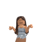 @OhannaDancekitty