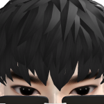 @IXAxFAMS