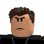 @Iategranpa2025