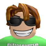 @Nitroreverse