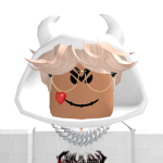 @12kxvibxz