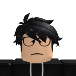 @BetaTheWolfGamer