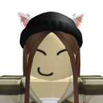 @caitlincs