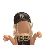 @chasvibexo