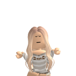 @Yourthebeststormyy