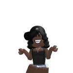@habodaboo