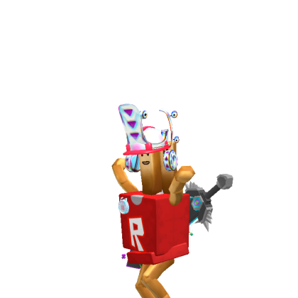 guestpotatofri