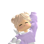@trixie_062003