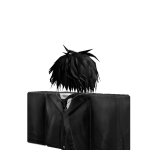 1shotgun1kill's avatar