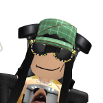 @B0bGeorge