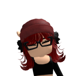 @xXsimply_R0XESXx