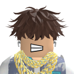 @ziggyandD2