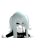 @Cookies_Winterwatte