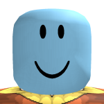 @smartykev_YT