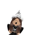 @articninjacat6