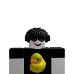 @70kbaconlordx