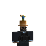 @AGENT_STORMZYT